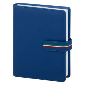 Agenda portafoglio Italia cm 16,5x22