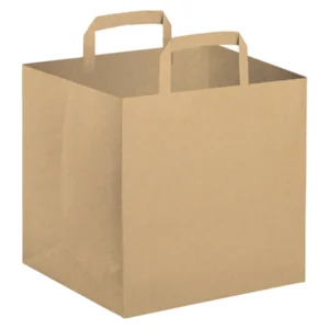 Shopper take away 32x22x33 Avana