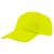 Yellow Fluo